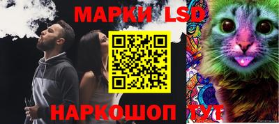 MDMA Premium VHQ Коммунар