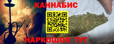MDMA Premium VHQ Коммунар