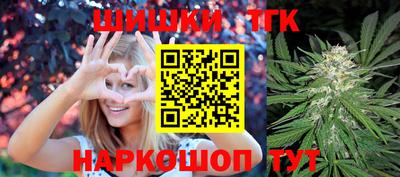 MDMA Premium VHQ Коммунар