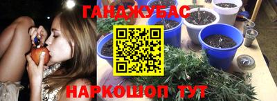 MDMA Premium VHQ Коммунар